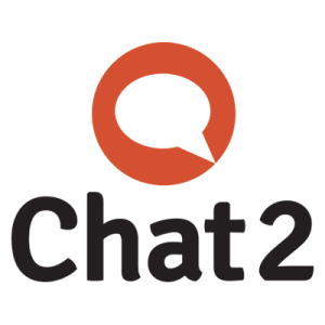 chat2-linkedin-logo