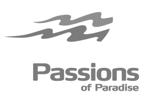 Passions-of-Paradise-Logo-white