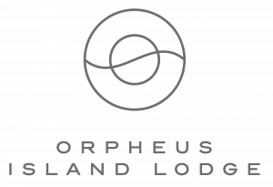 ORPHEUS-ISLAND-LODGE-WHITE-REV-RGB-01